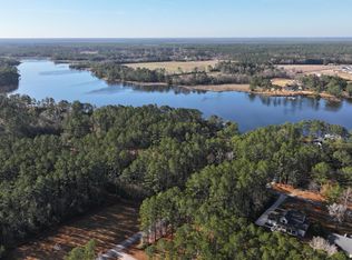 201 Augusta Ct, Havelock, NC 28532