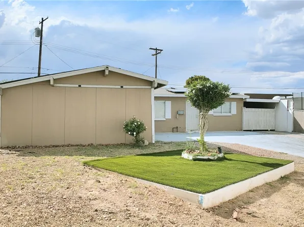 5463 Sir Monahan St, Las Vegas, NV 89119