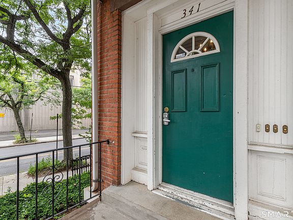 3rd image of 341 Saint John Street