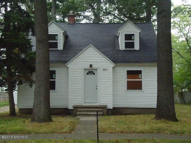 Property photo 2