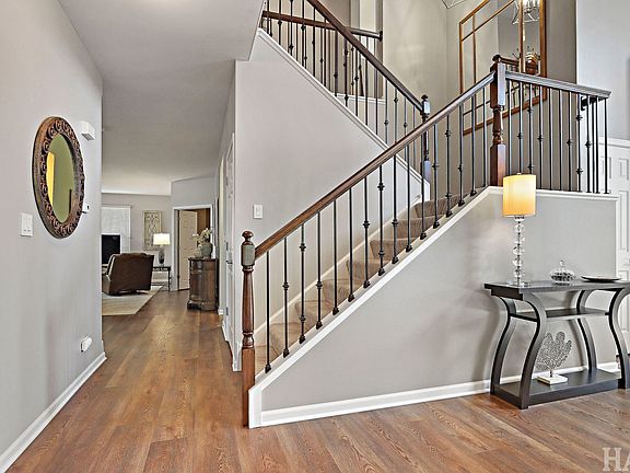 5th image of 10977 Greywall Ln
