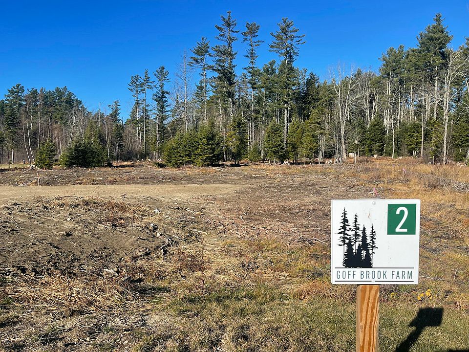 1st image of 2 Forest Drive