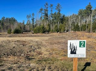 2 Forest Dr, Arundel, ME 04046