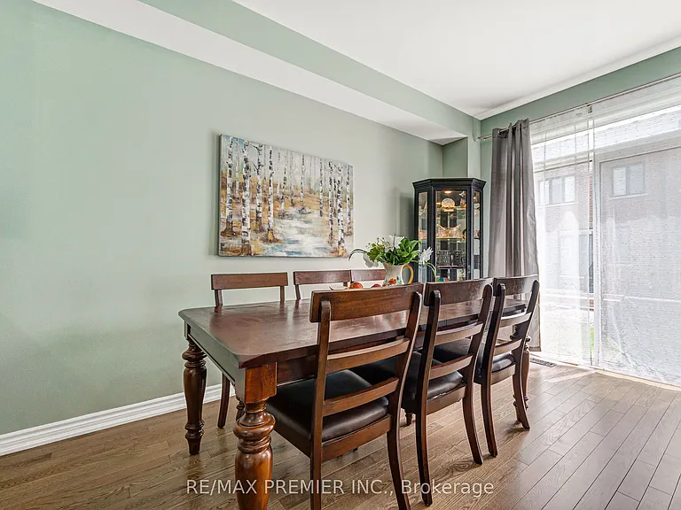 55 Singhampton Rd #MAIN — Photo 19