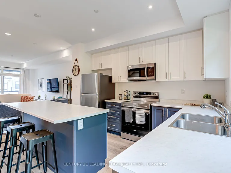 105 Marina Village Dr — Photo 14