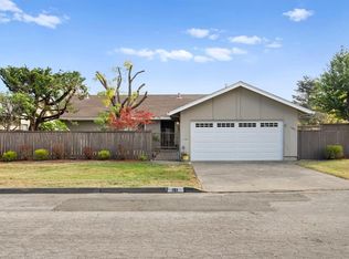 101 Temelec Cir, Sonoma, CA 95476