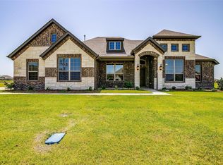 6608 Thames Dr, Forney, TX 75126