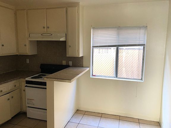 4th image of 9330 Artesia Blvd APT 3