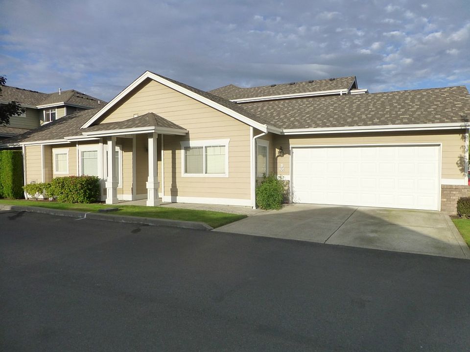 1st image of 10700 SE 260th St Unit S101