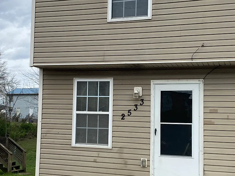 2533 Highland Trace Dr — Photo 7