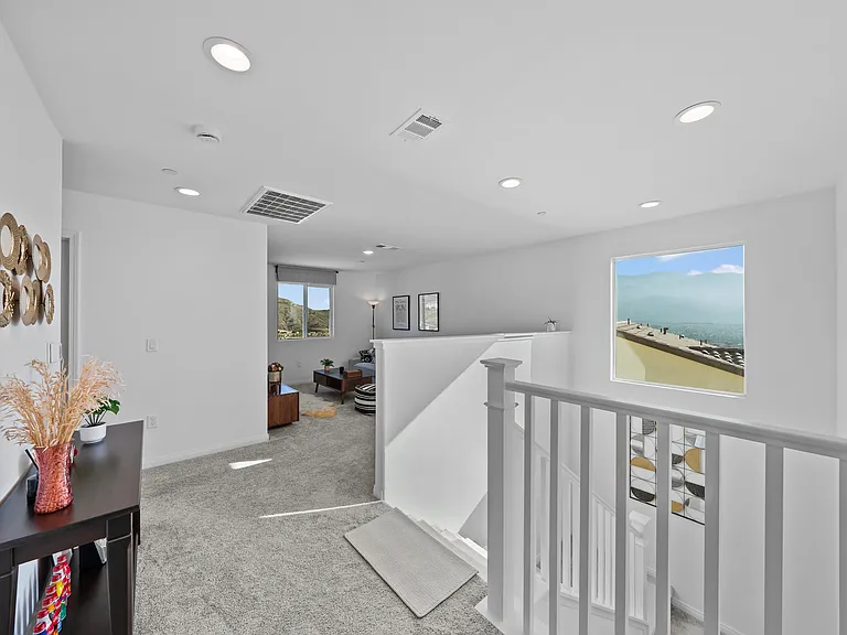 23912 Phoebe Dr — Photo 19