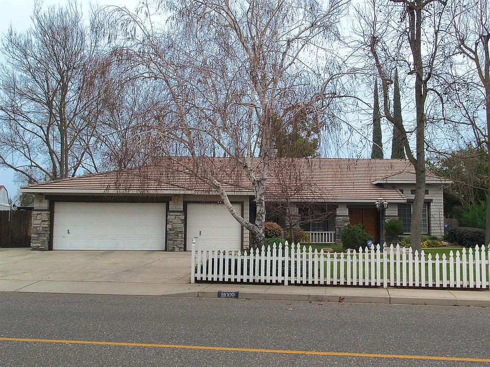 1st image of 11009 Wild Oak Dr