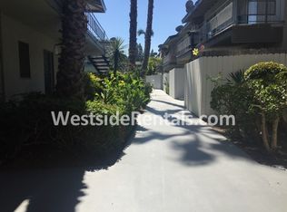 11922 Burbank Blvd APT 23, Valley Village, CA 91607