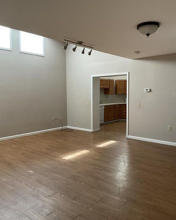 610 Race St Berwick PA Zillow