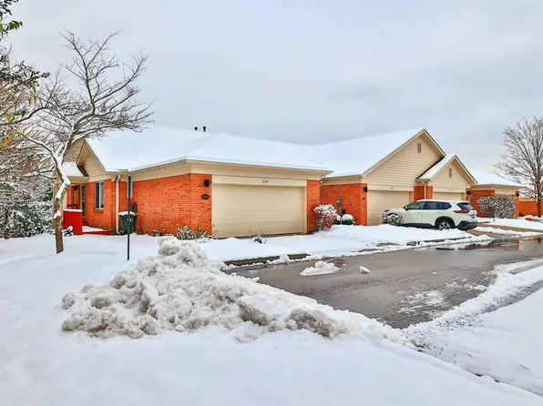 2549 Champions Way, Crestview Hills, KY 41017