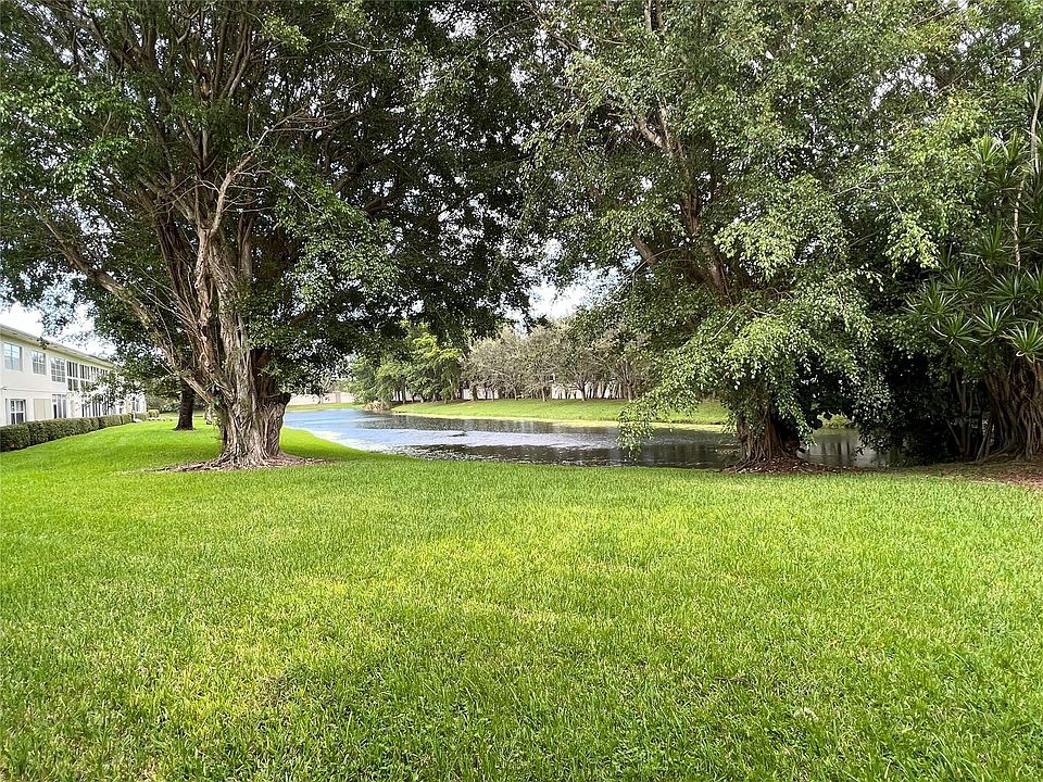 1st image of 2706 Nassau Bend #B-1