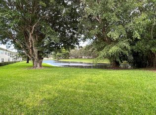 2706 Nassau Bnd APT B1, Pompano Beach, FL 33066