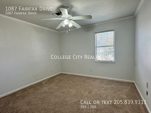 5th image of 1087 Fairfax Dr