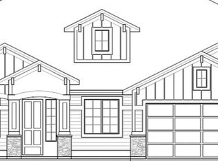10497 Baker Lake Ave, Nampa, ID 83687