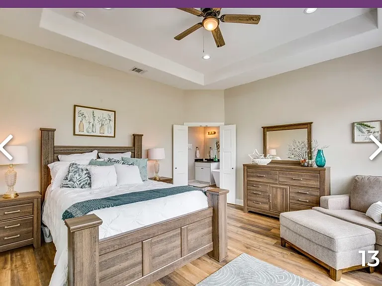 2261 County Road 805B — Photo 10