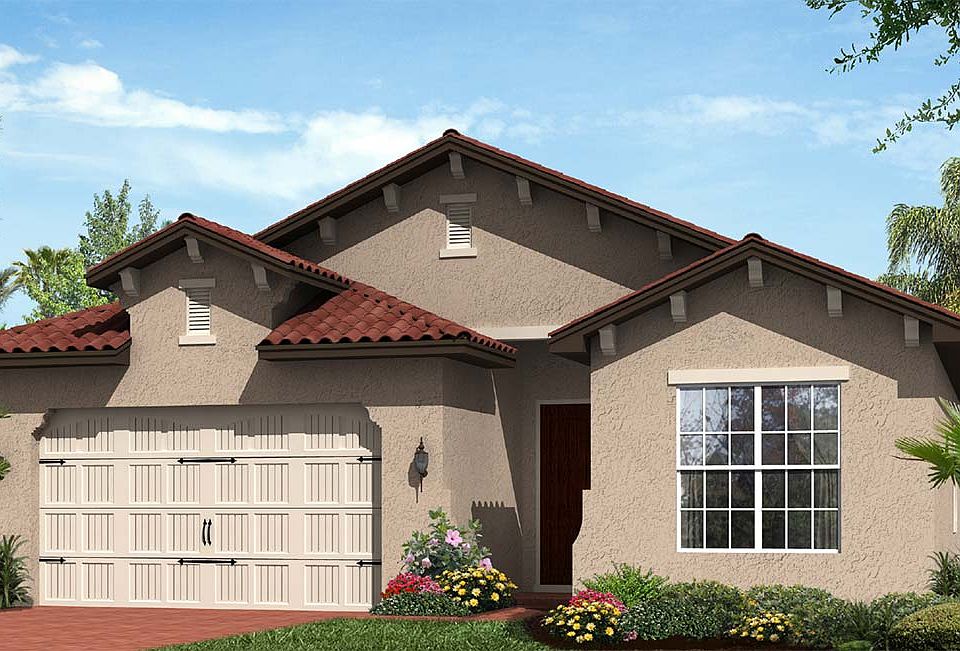 Elevation Image 1.