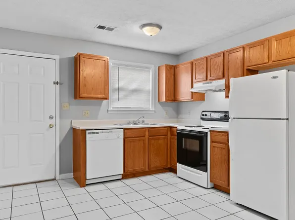 1100 Richmond Green Dr, 1100 Richmond Green Dr APT 1, Richmond, KY 40475