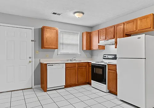 1100 Richmond Green Dr Photo 1