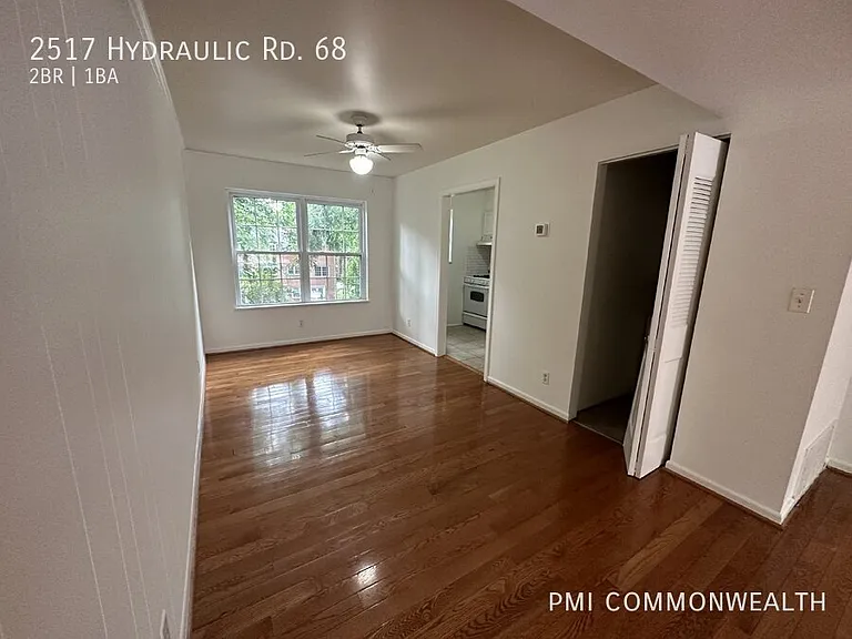 2517 Hydraulic Rd #68 — Photo 8