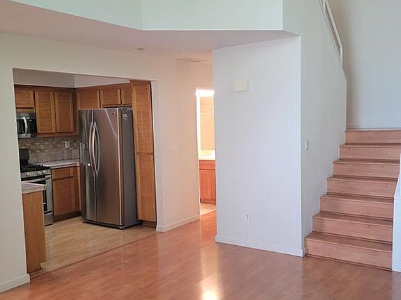 5th image of 7003 Rodling Dr Unit A
