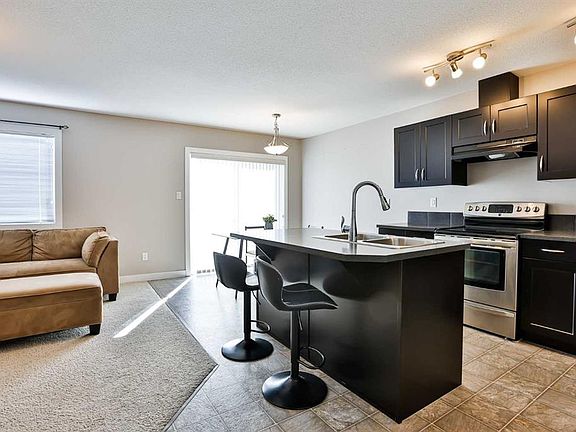 3rd image of 213 N Silkstone Rd W #8