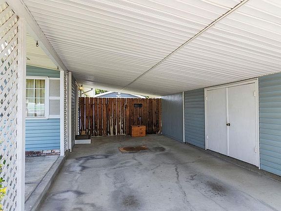 5th image of 312 California Ave