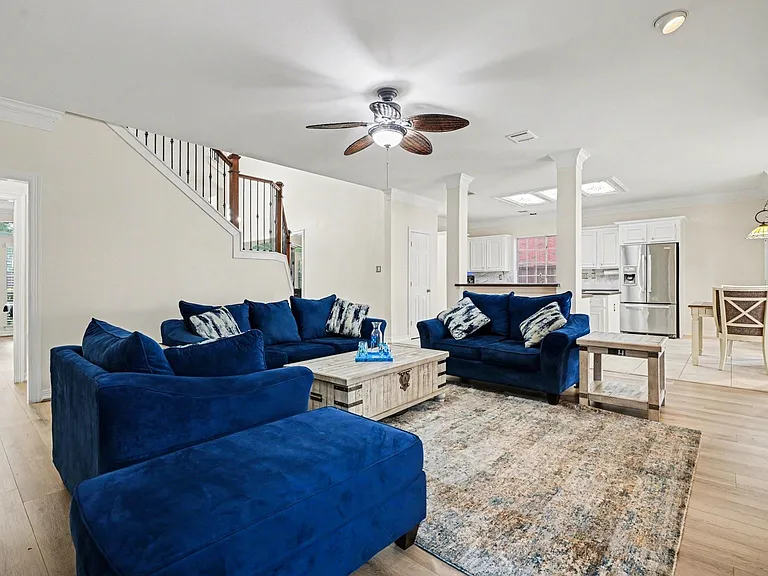 2515 Masters Dr — Photo 9