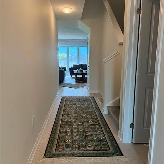 359 Benninger Dr — Photo 3