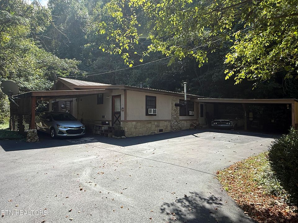 1st image of 1069 Bryan View Rd