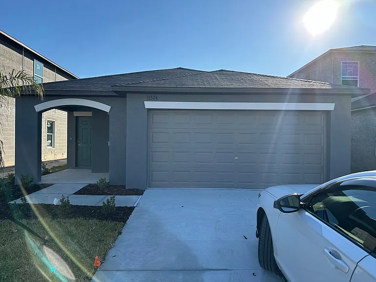 11574 Lavender Loop — Photo 7