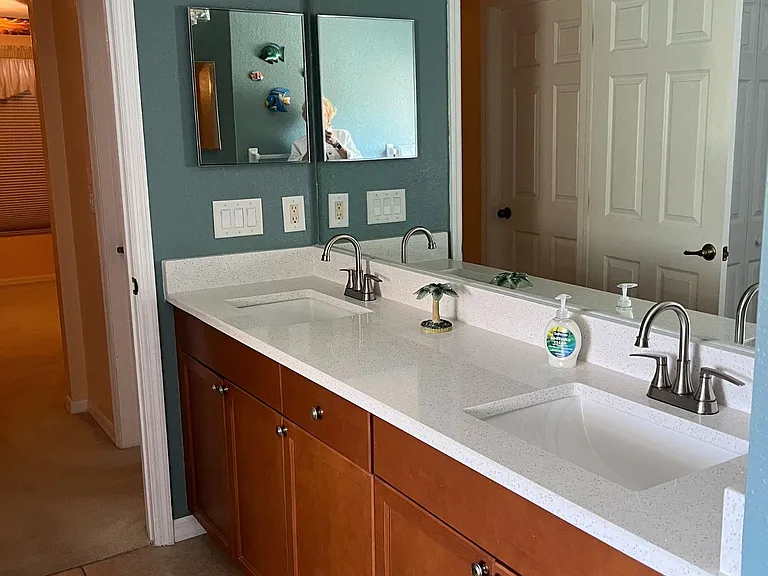 15484 Alsace Cir — Photo 11