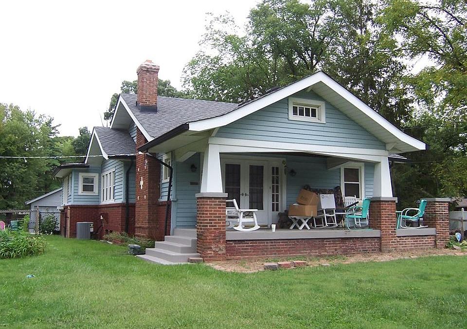 1st image of 1634 Lawrence Ave