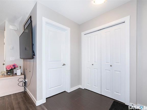 4th image of 155 Marlatte Crescent