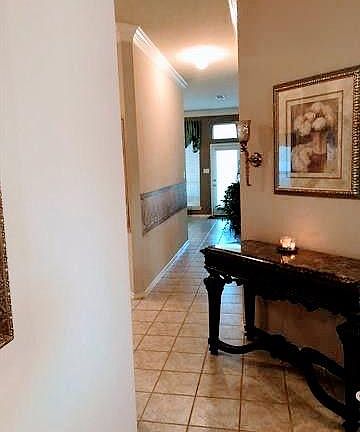 3rd image of 7 Stonegate Dr