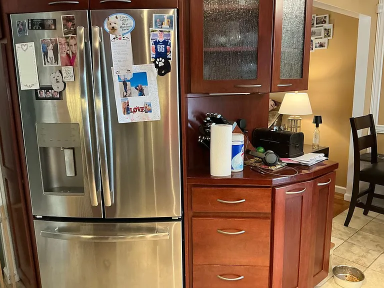 27 Marvin Dr — Photo 4