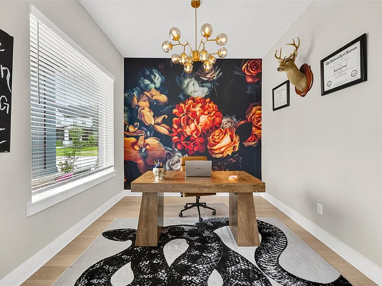 18403 Vivacious Ln — Photo 6