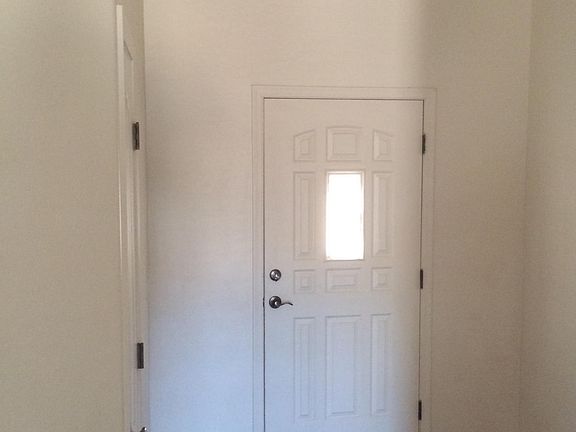 3rd image of 20026 E Palm Beach Dr