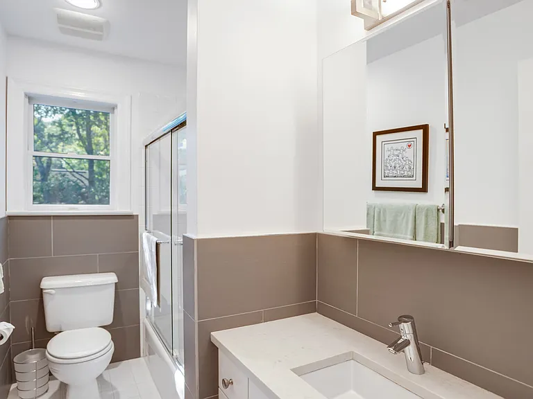 33 Northview Hills Ct — Photo 25