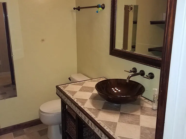 11 Red Birch Cv — Photo 6