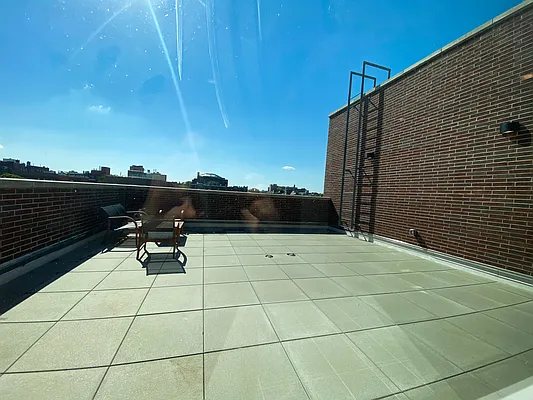 Rented by Pristine Property Solutions LLC | media 28