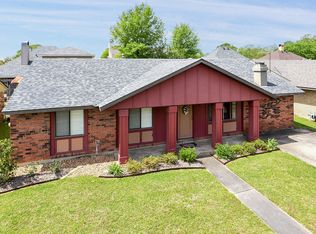 303 Plaza Village Dr, Lafayette, LA 70506