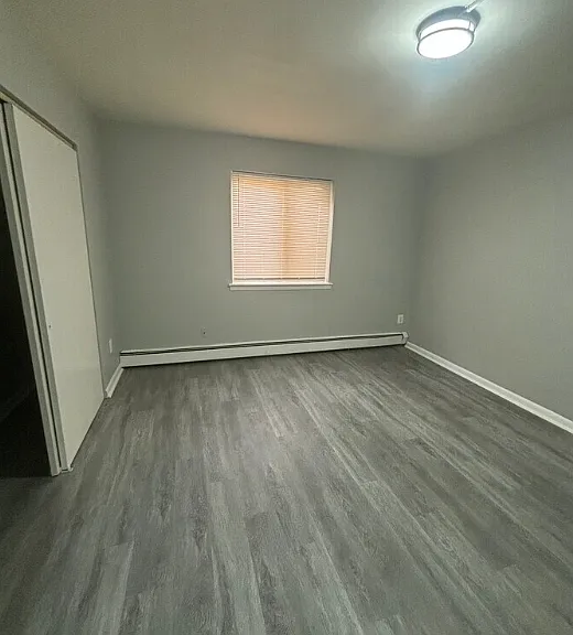 6725 Marshall Rd #1B — Photo 6