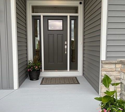 3rd image of 1406 Schoepp Ln