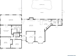 4300 Country Rd, Melbourne, FL 32934