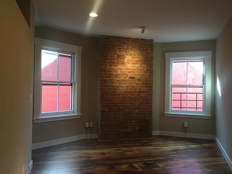 1712 Madison Rd #3 — Photo 7